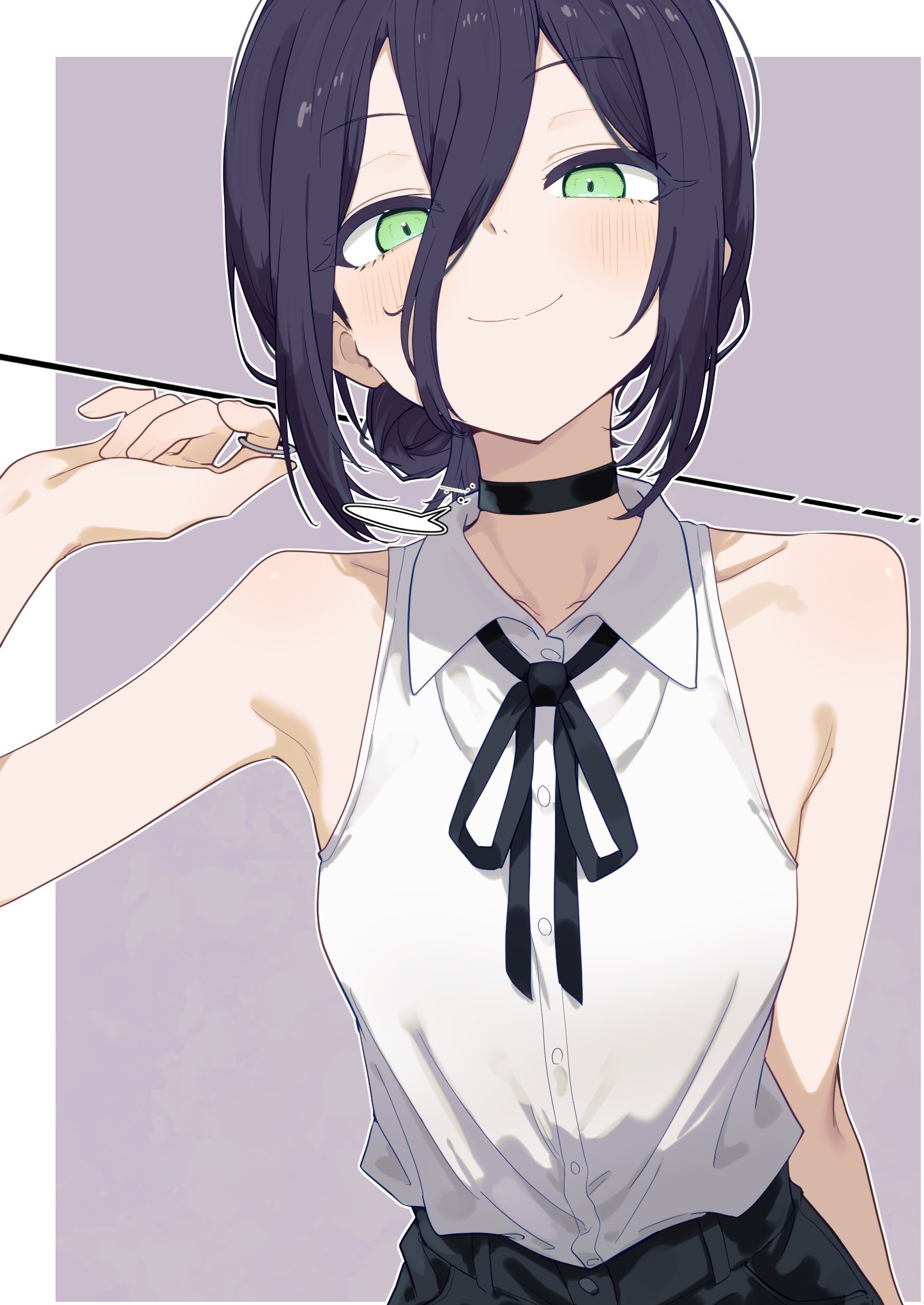 Shiroです╰(*´︶`*)╯♡ shir0xxx (@white0314noriya) / X