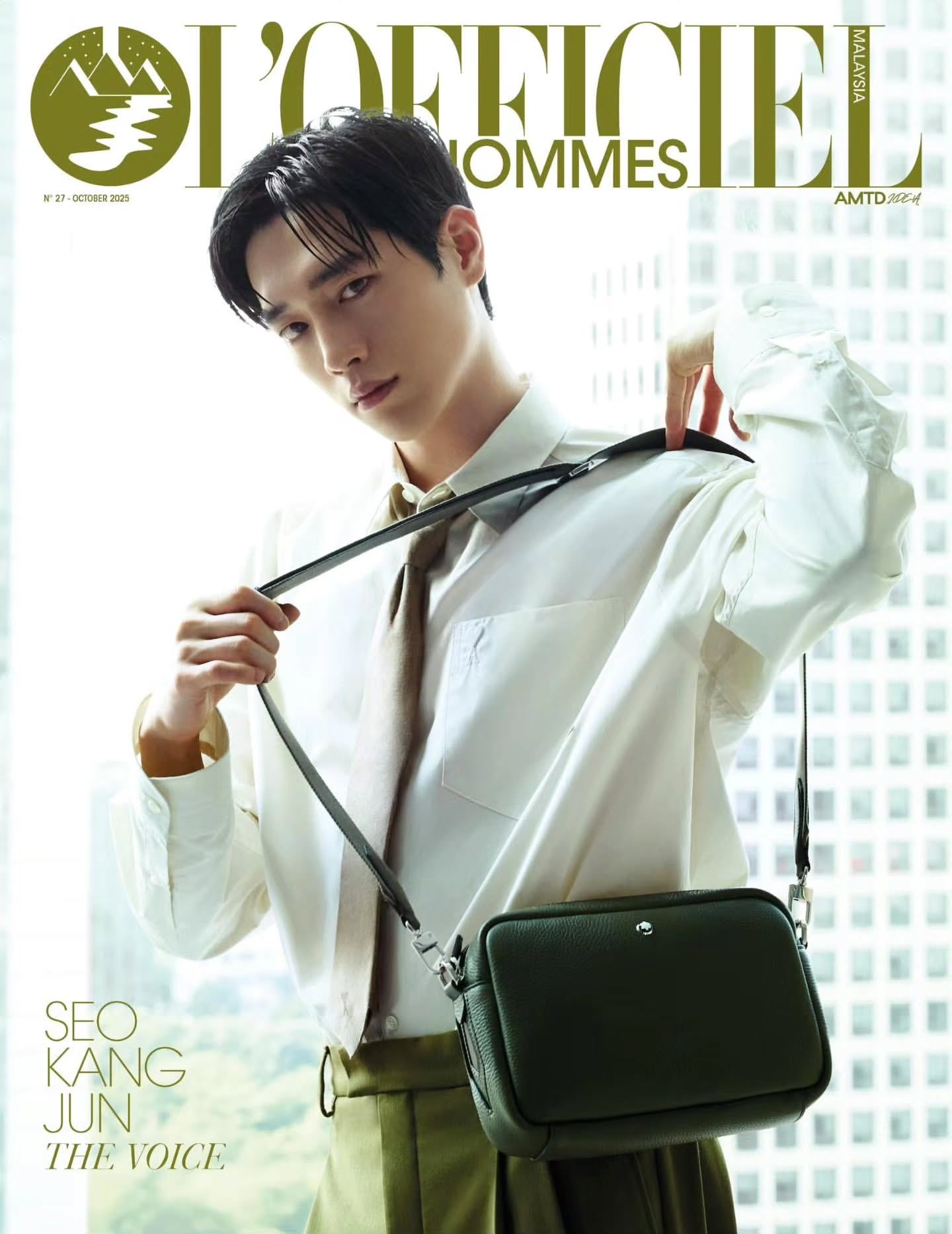 SEOKANGJUN THE FIRST LETTER FROMソ・ガンジュン SEOKANGJUN THE FIRST LETTER FROMソ・ガンジュン