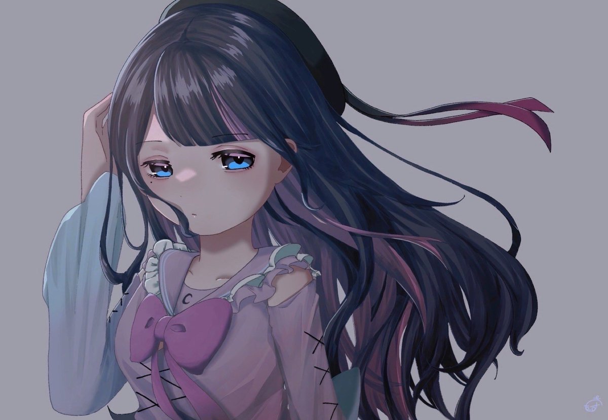 なす (@nasuko_game) on Twitter photo 