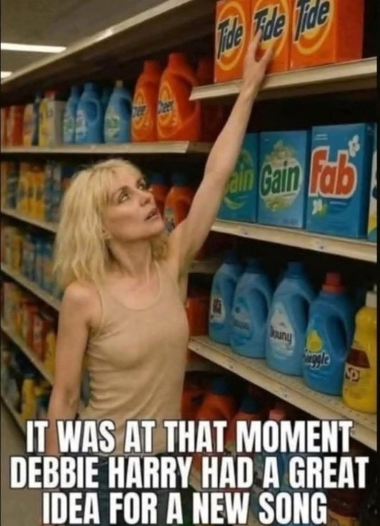 Ian G aka Lotan Brown (@lotanb1) on Twitter photo 