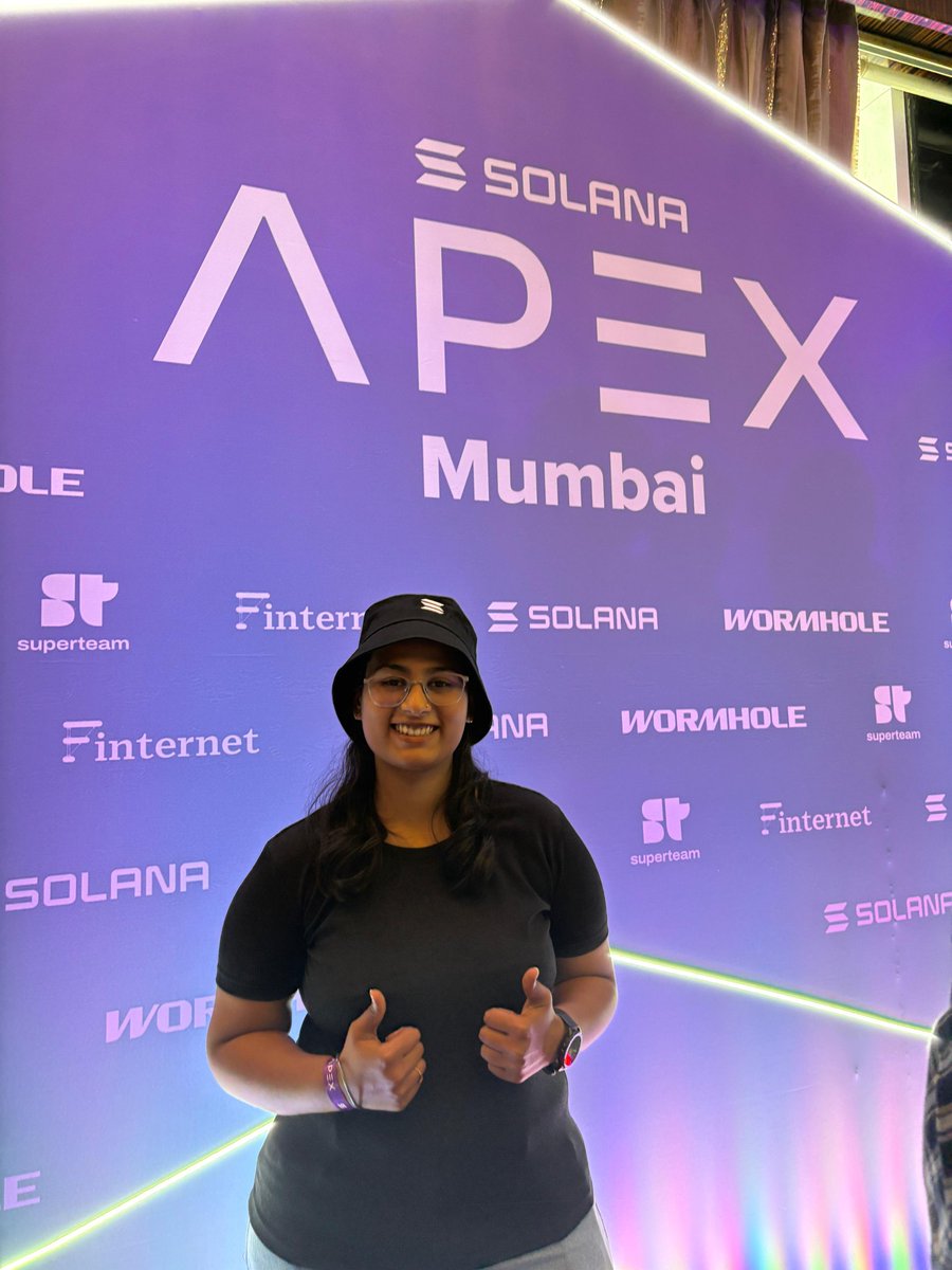 Mayuri Fulpagare tweet media