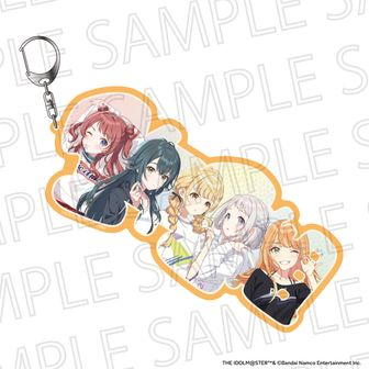 学園アイドルマスター 学マス まとめ売り 学園アイドルマスター 学マス グッズ まとめ売り - メルカリ