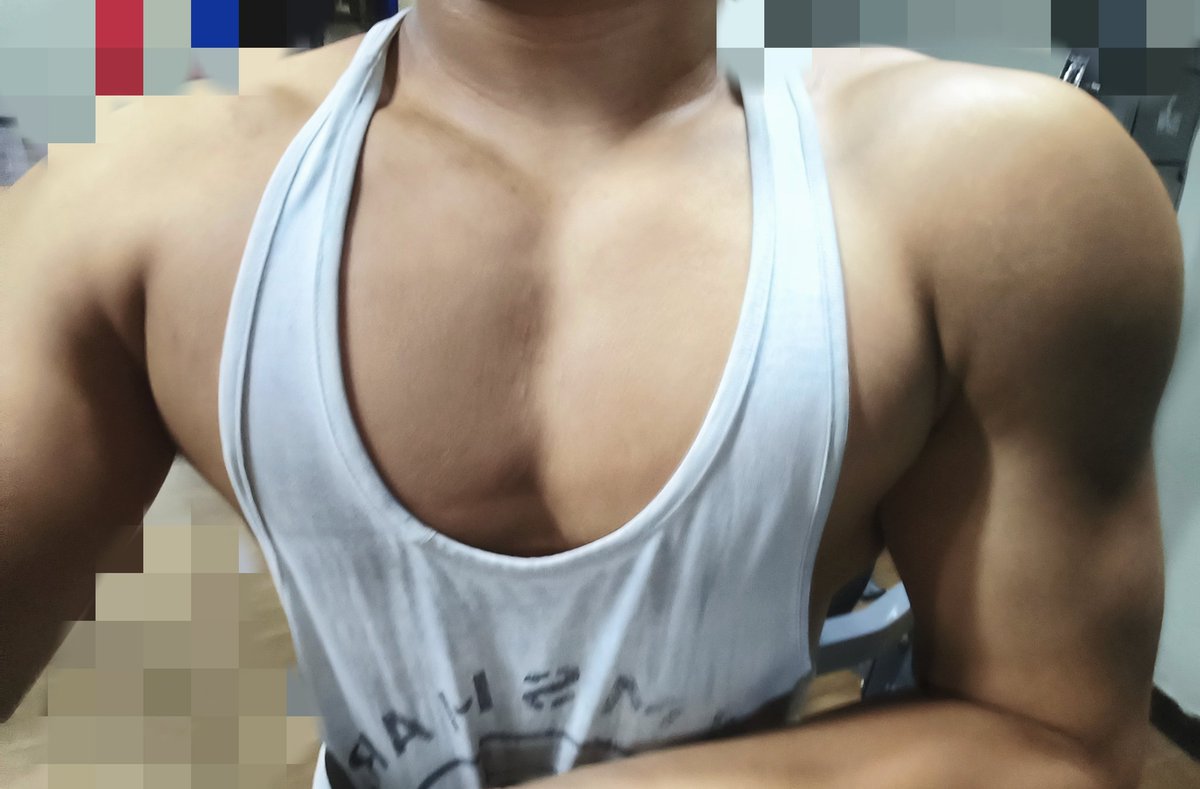 alger_sawyer's tweet image. 库存 #4i #1i #Switch