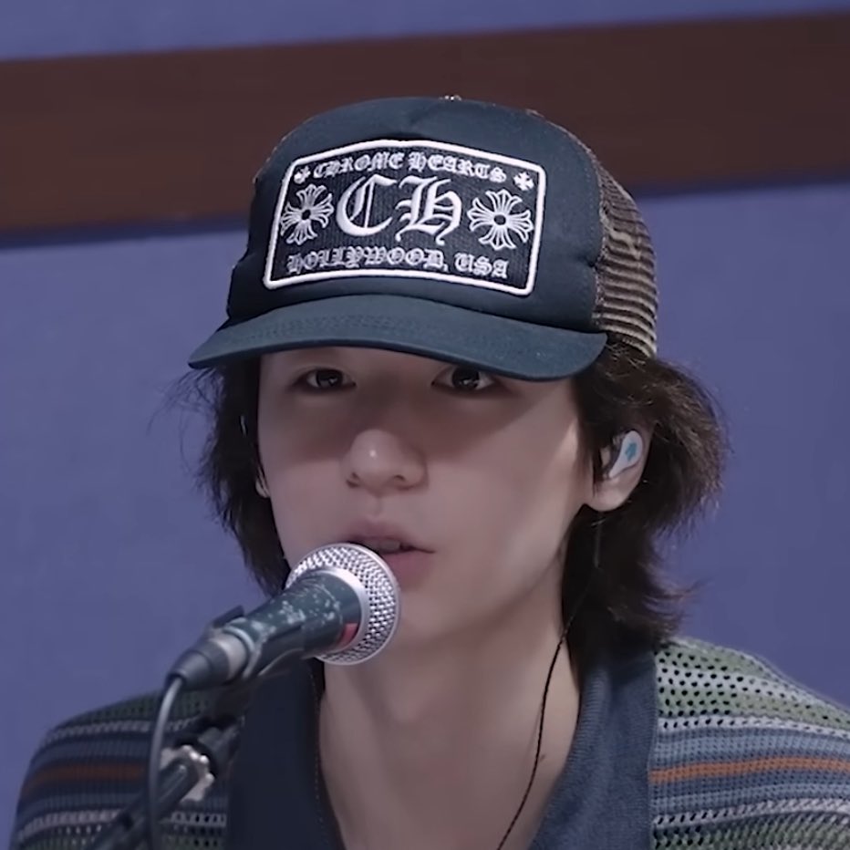 요즘 이한 이럿케생김