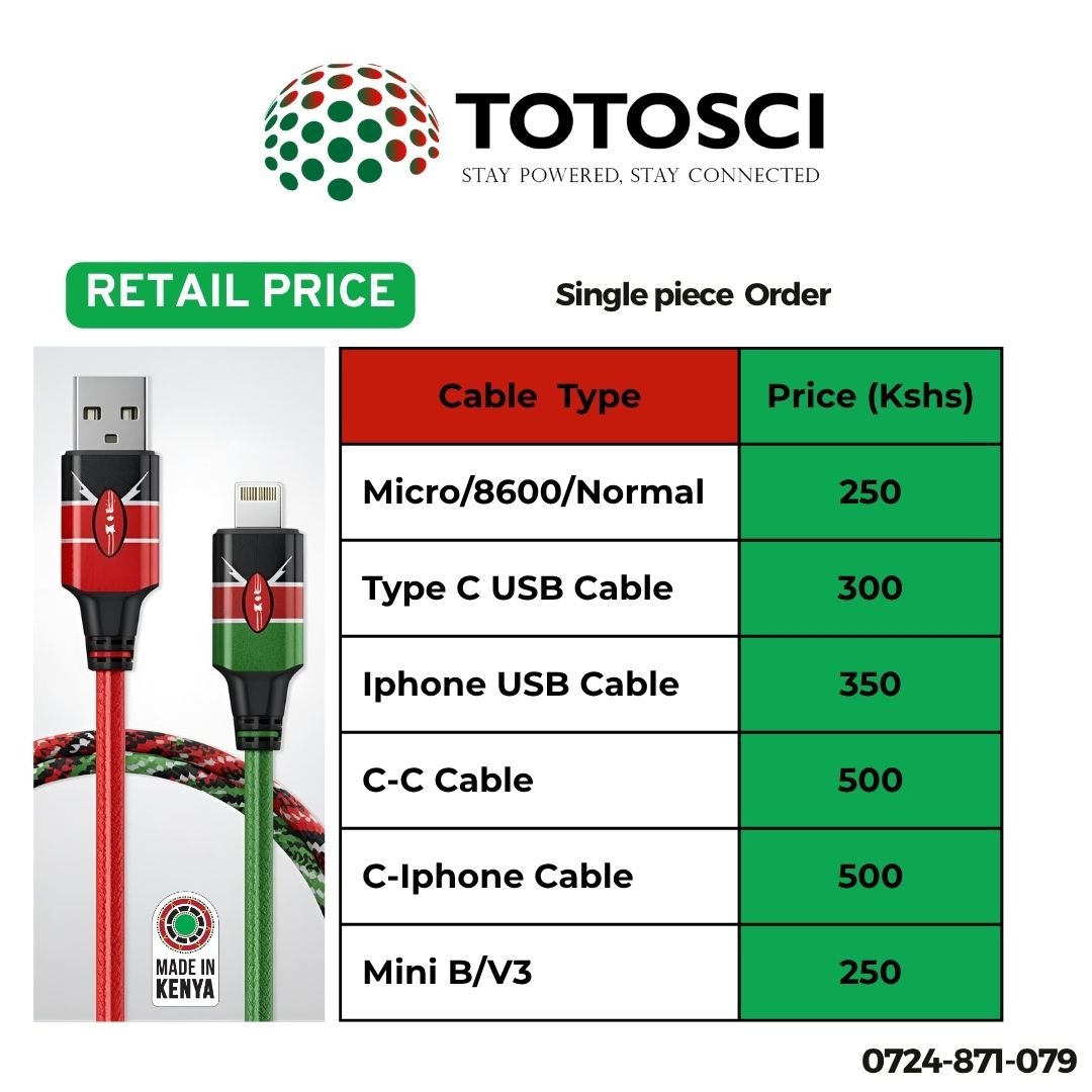 Its_Muthungu's tweet photo. @Kibet_bull It's Kshs 350. https://t.co/UU83WKB1mG