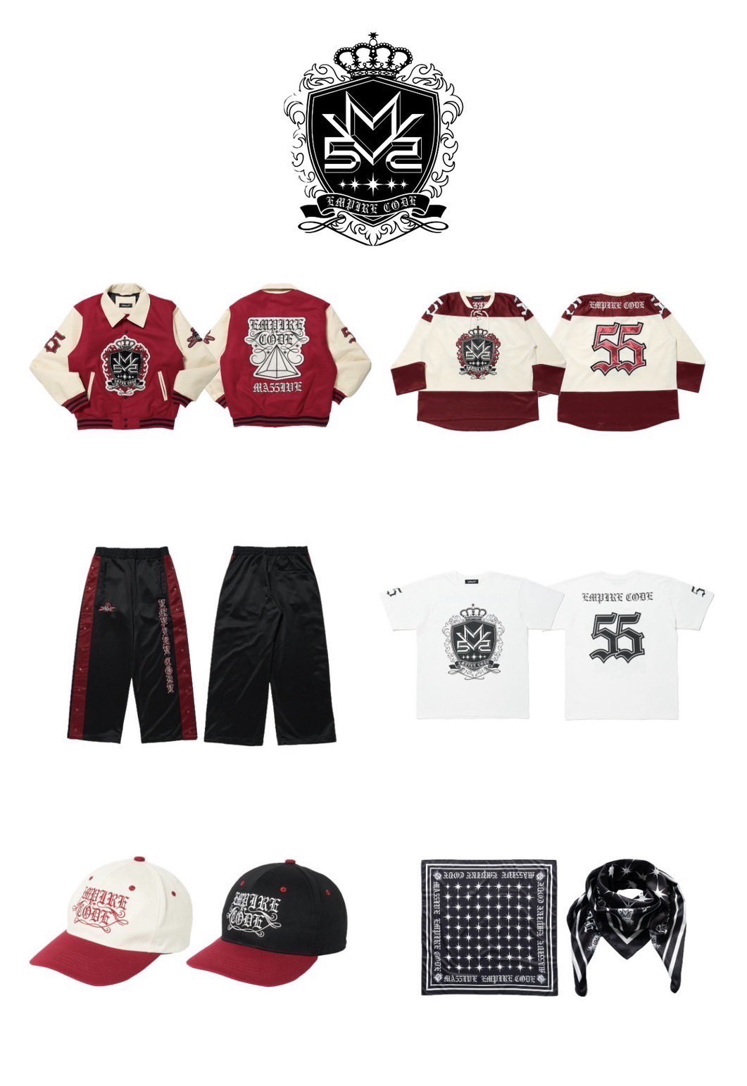 p(R)ojectR®︎_official (@projectr___) / X