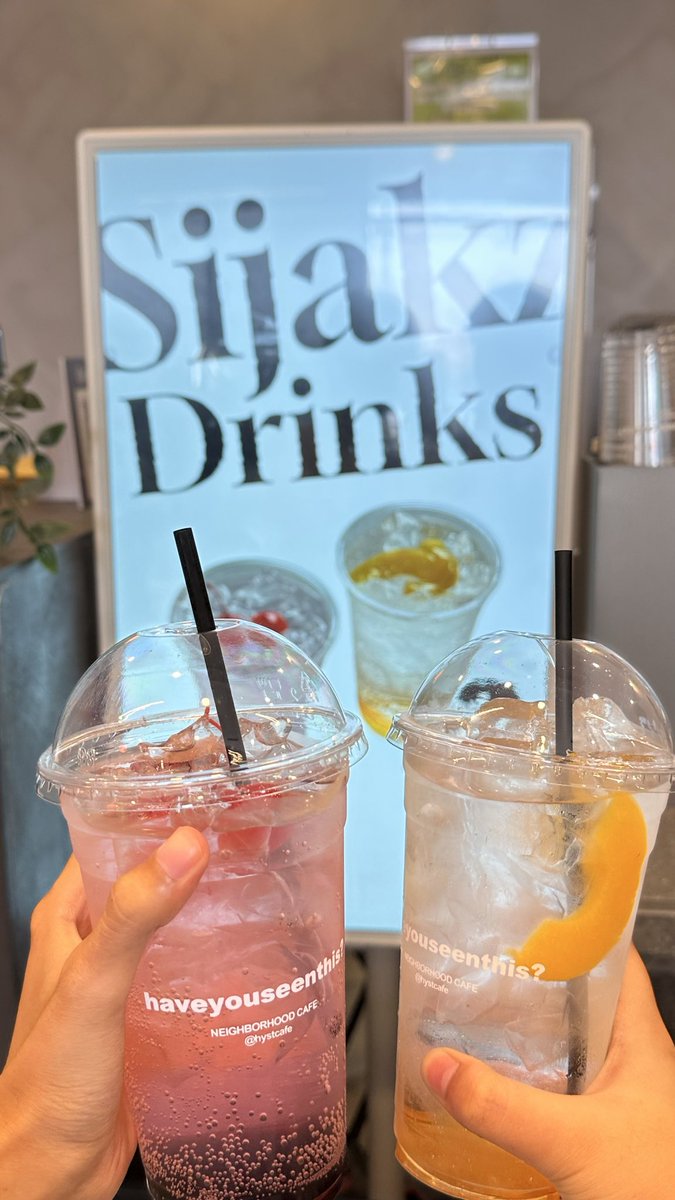 💔🪽 tweet media