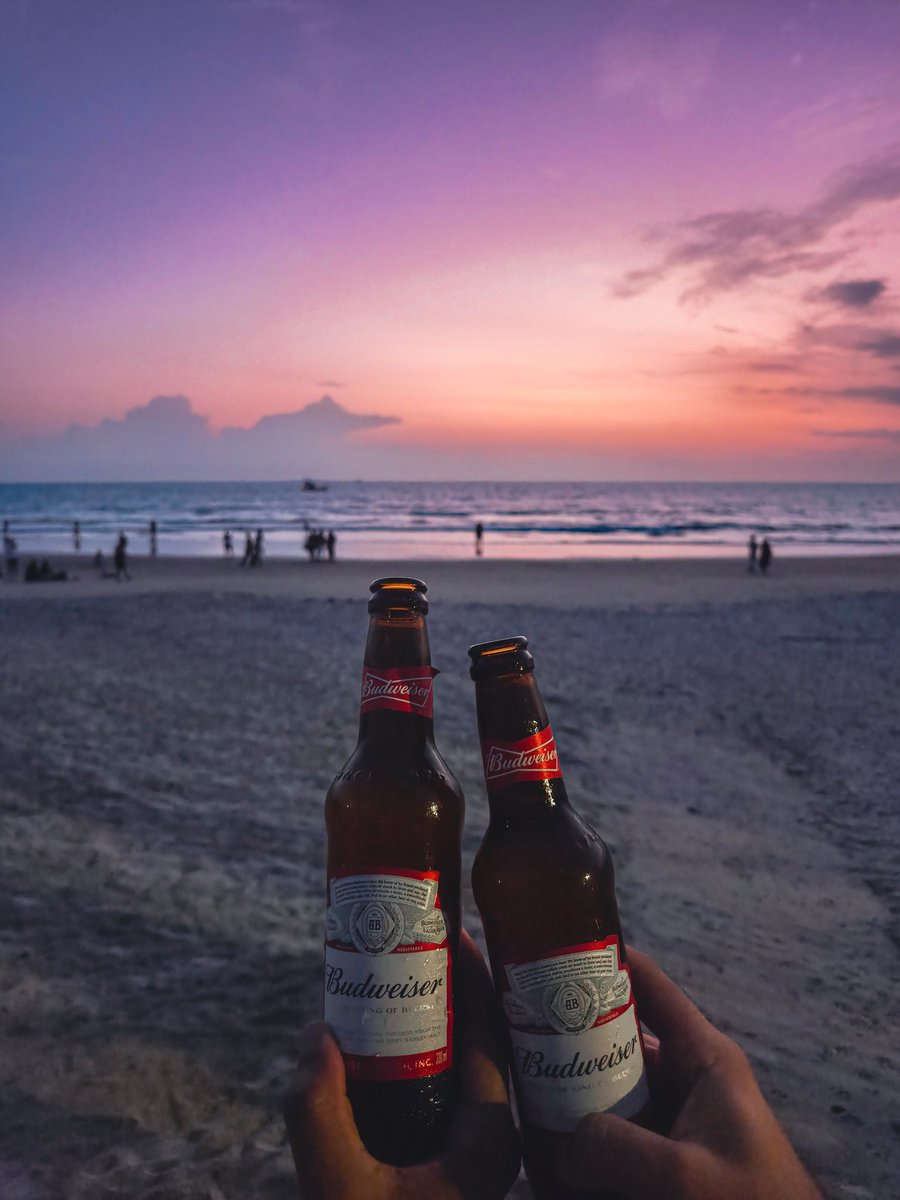 CatchMeAbhiOrb's tweet image. 😁 Finally, let's get to it 😁

Been couple of super busy days, guess the space spent too much time 😂😂

Went with 2 of my colleagues with an impromptu plan 😜😎

Let's Unroll 🧵🧵🧵

#Goa #travel #vacay #holiday