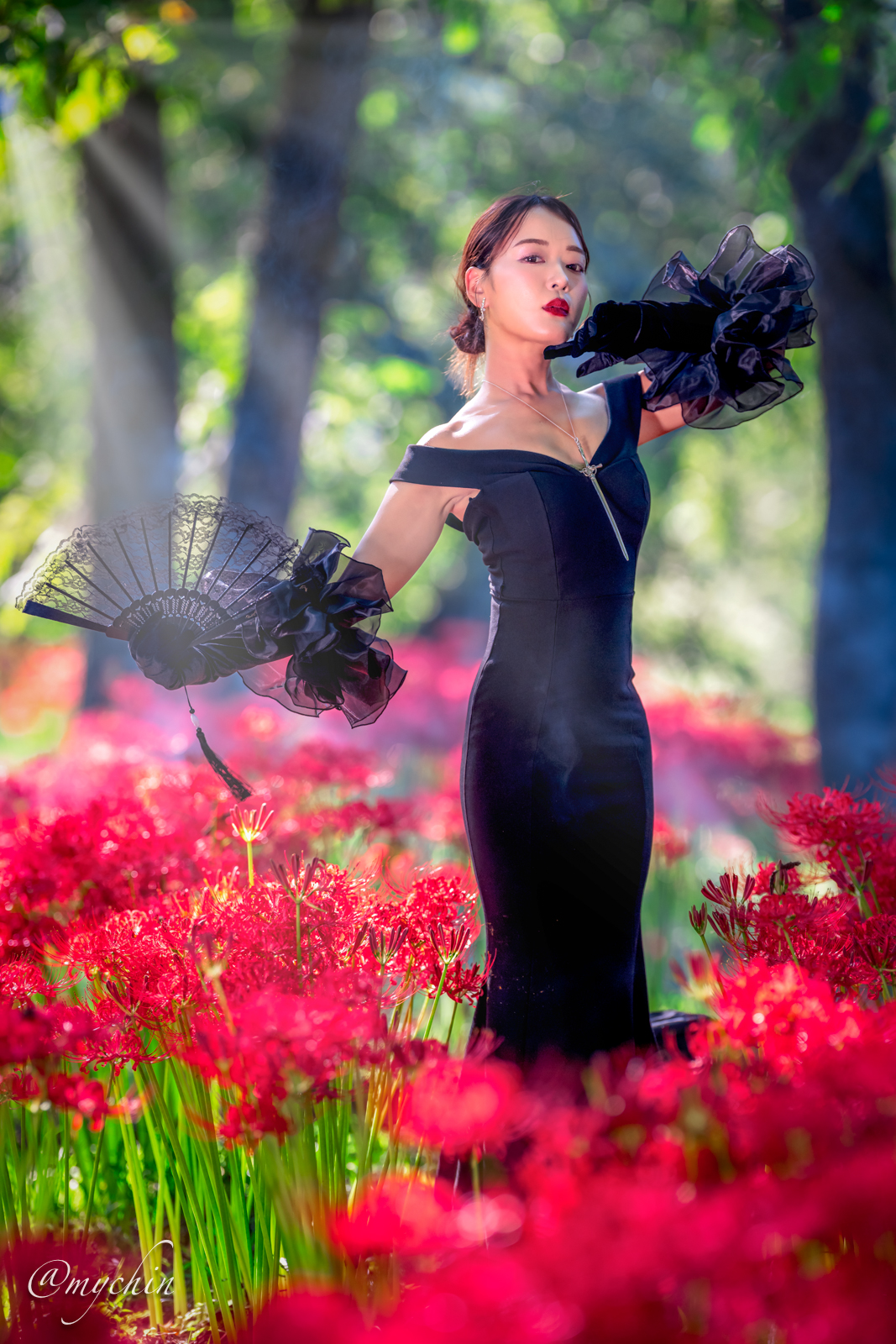 あっちゃん(・ω・人)゛プロフ様の専用ページ NEW ERA 59FIFTY ちびまる子ちゃん オールオーバー クローム