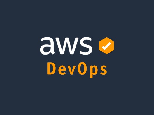 BurgeonJobs's tweet image. Hi A ll  We are #Hiring                                                                                                       O ne of our CLIENT is #AWSDevops   #Panindia  Location Exp: 5+Yrs Interested Can share to :  Email Id:  kalyani.r@burgeonits.com