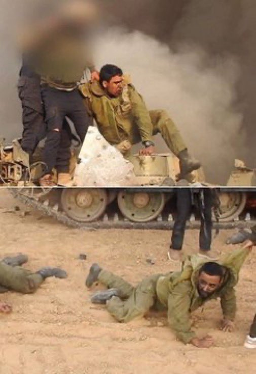 6 اكتوبر و 7 اكتوبر 
يومان عظيمان في تاريخ الأمة 
فكروا الصها ينة بهذين اليومين فهذا يؤلمهم كثيرًا ..