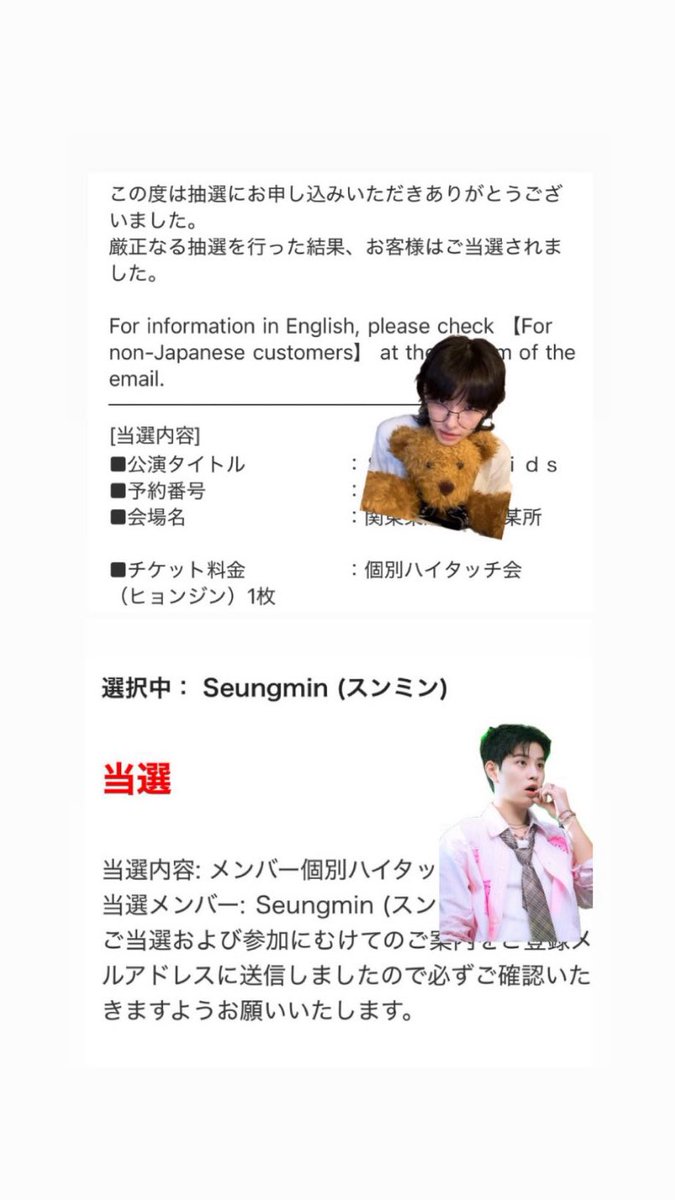 りちゃ tweet media