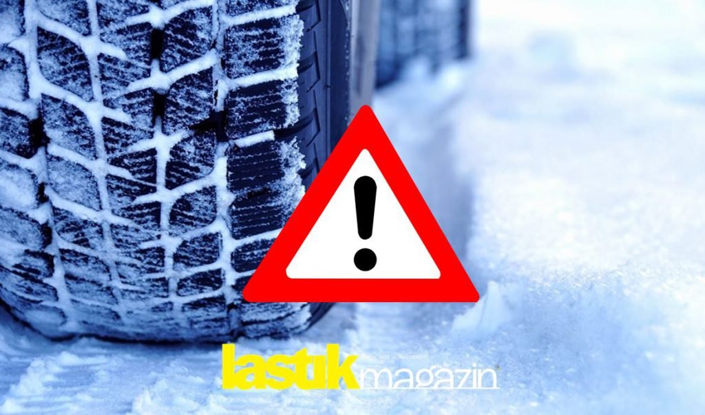 Zorunlu Kış Lastik Uygulaması Yeniden Düzenlendi : Uygulama 5 Aya Çıktı

#lastikmagazin #lastik #jant #akü #zorunlukışlastiği 

lastikmagazin.com/?p=22088