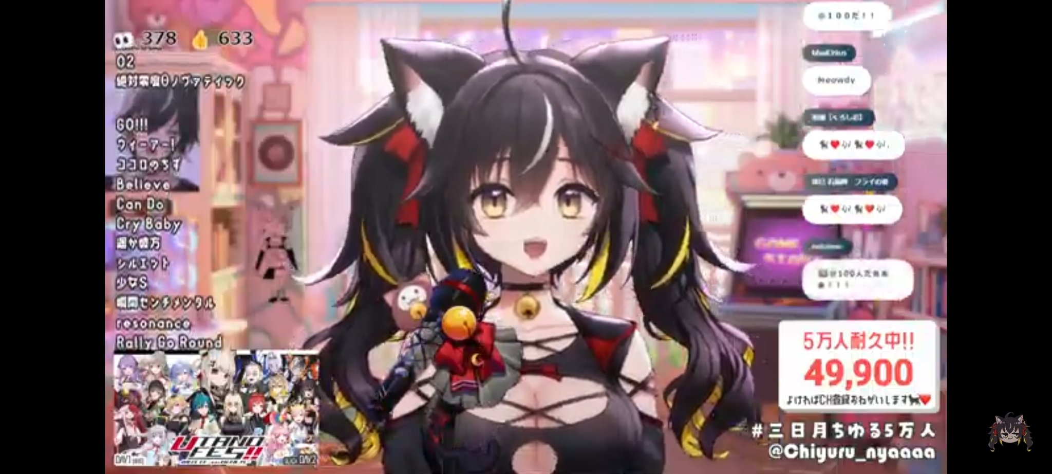 津巳 石編陣 on X: 