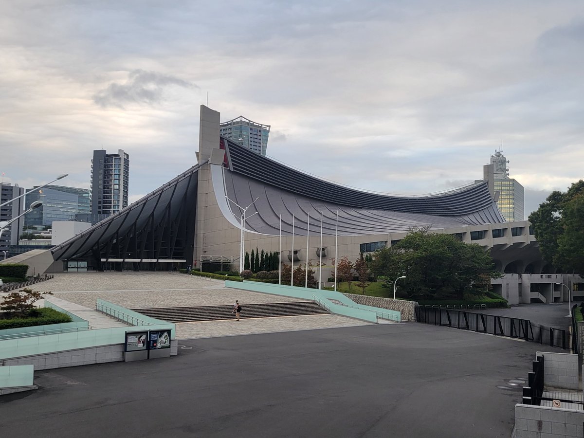 HIKARI •*¨*•.¸¸♬︎ページ GYARI (@GYARI_) / X