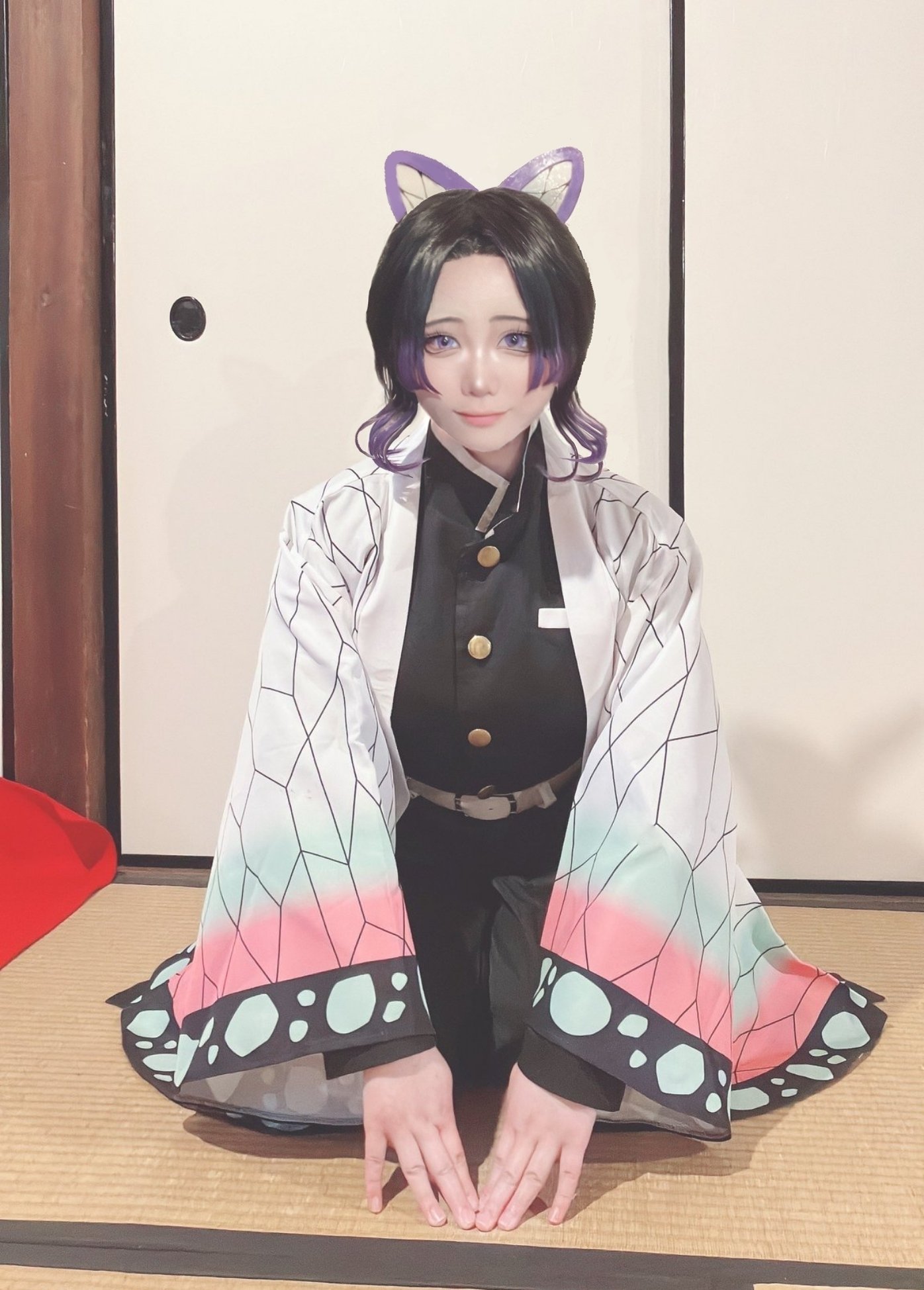 しちめ　コスプレ衣装 Amazon.co.jp: [XIN XIN] コスプレ衣装ローゼンメイデン 水銀燈