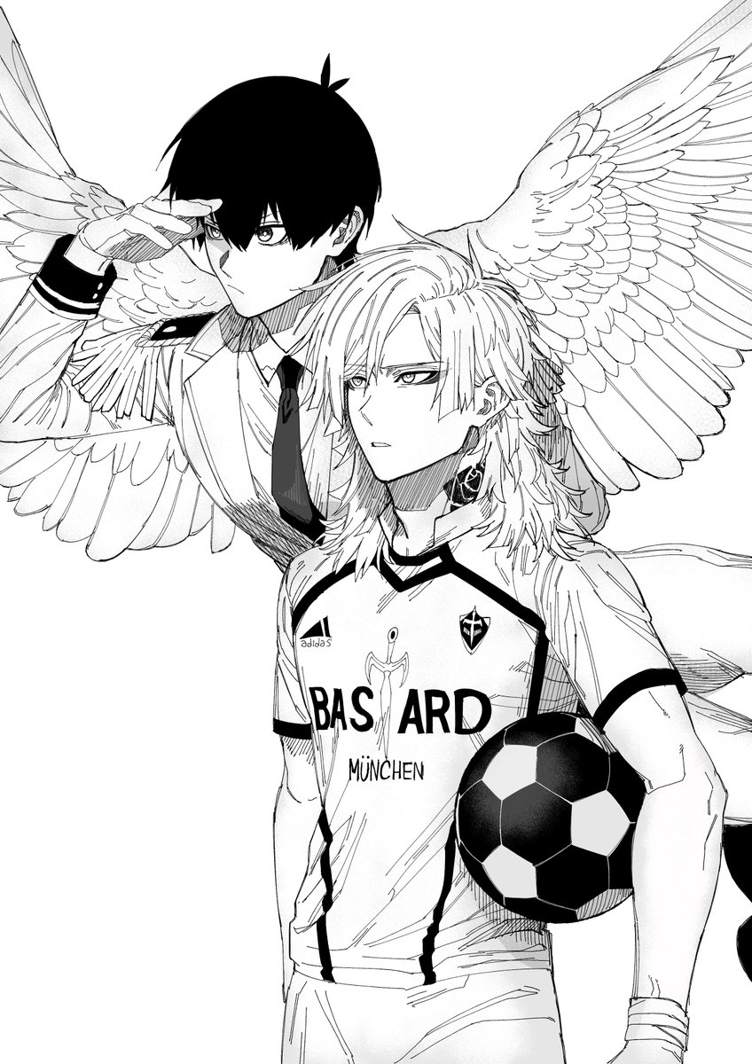 rrck (@rrck_kiis) on Twitter photo 