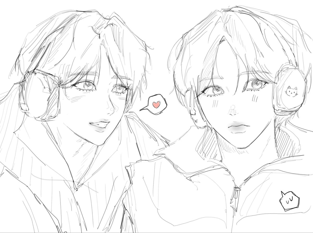 아랍두부가 조음 >~<

낭쮼