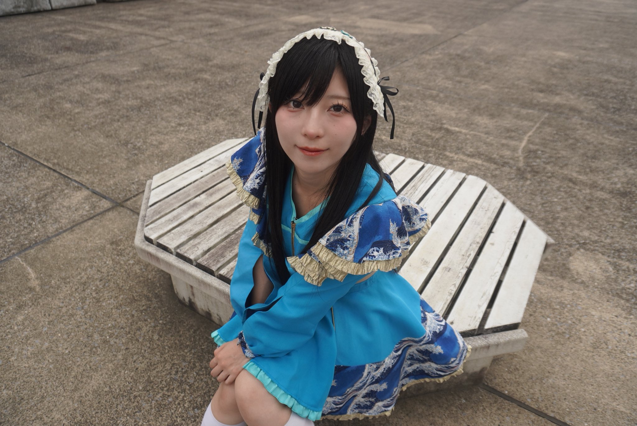 ダイヤのA スポニチ 新聞 スポーツニッポン新聞社（スポニチ）【公式】 (@sponichiannex) / X