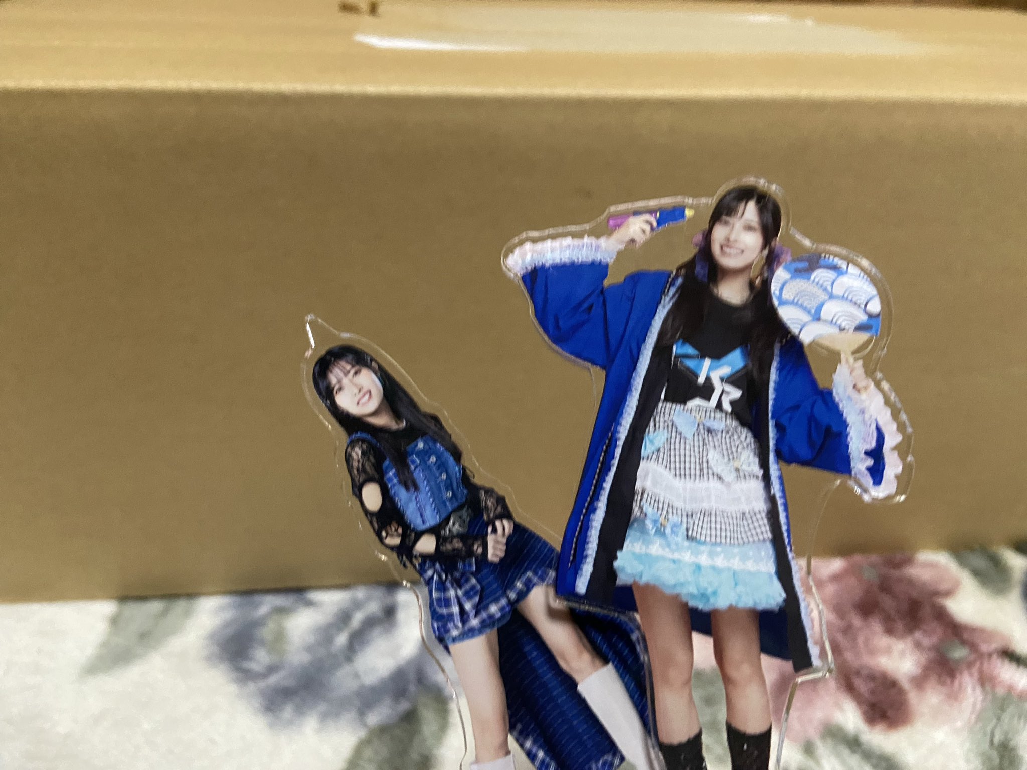 かずさん カズ🍊🦄 (@GzwGVX3ig8bs4w6) / X
