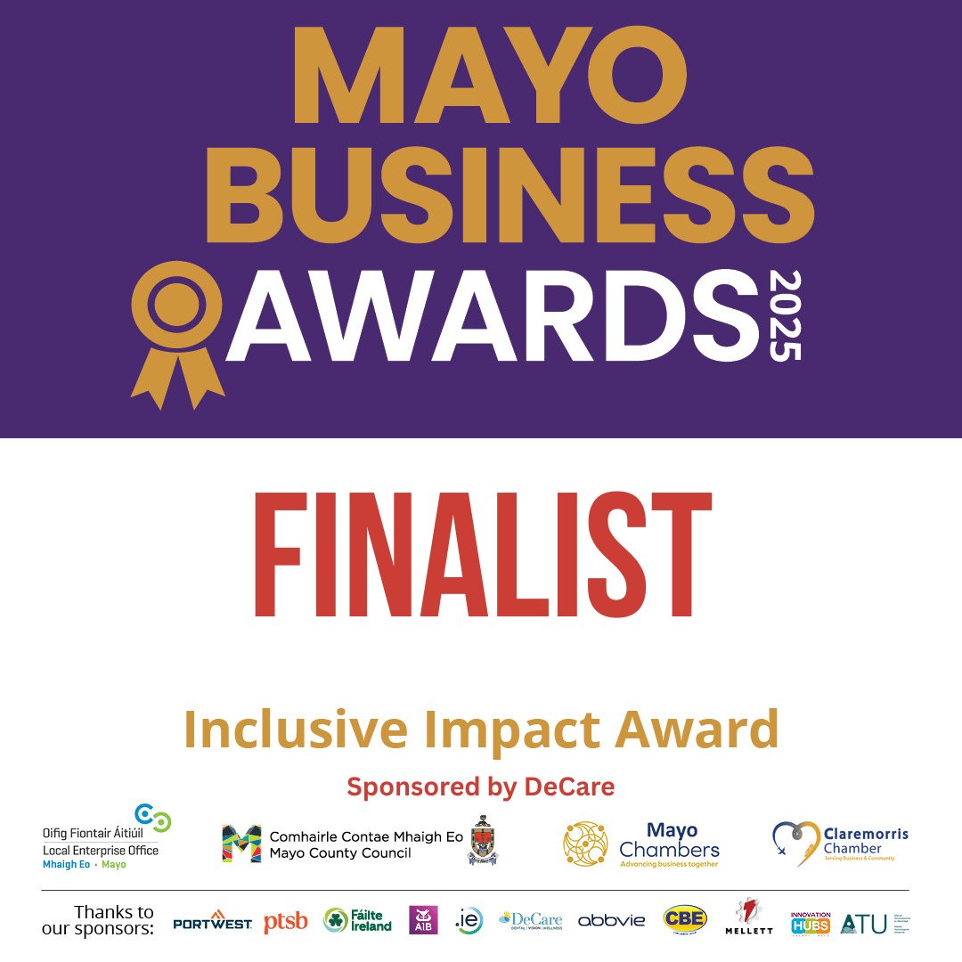 educationdesty.com tweet media