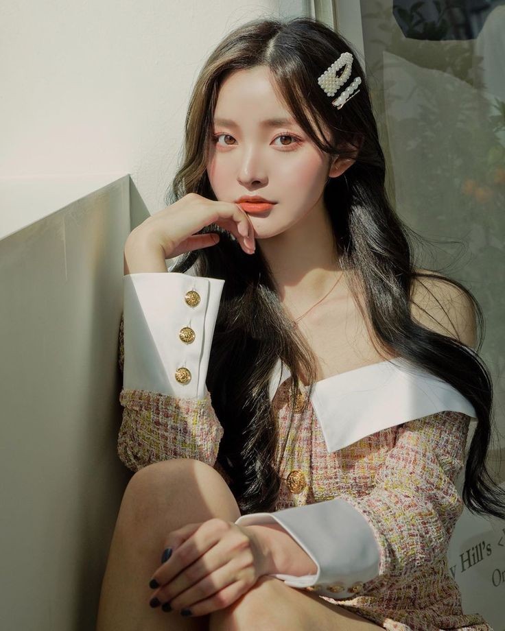 Fluttoershy's tweet image. FORM REPLACEMENT :
book of : secret of
Magic : fairy
Za Luna : tiaa
see whats inside : -
magical diary : magical story
more request : -
ava name : tiaa