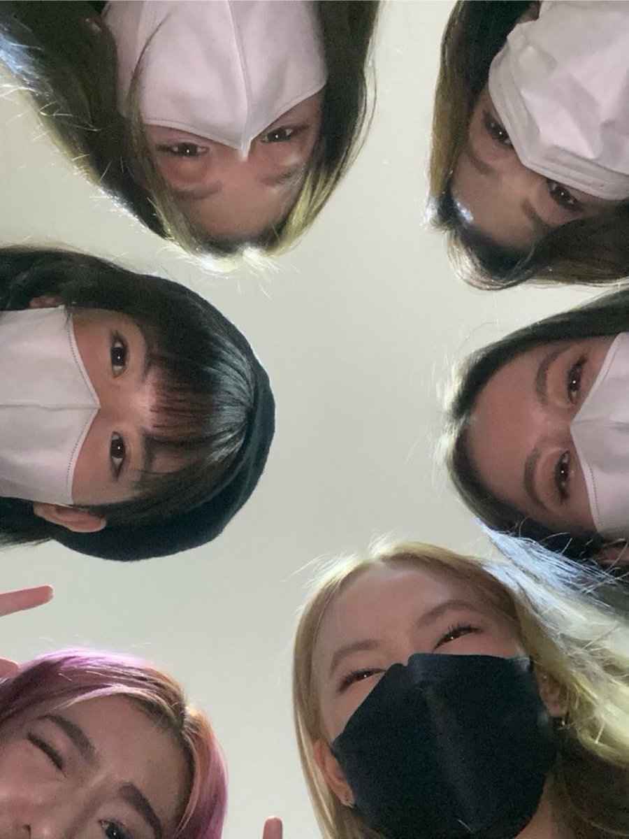 JaoBennn's tweet photo. มีน้ำตาเป็นจำนวนมาก https://t.co/hKjpFIPlOF
