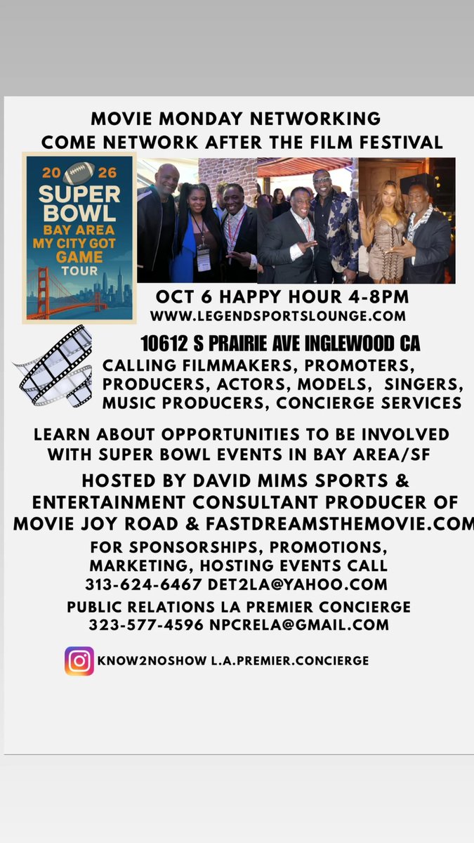 #DavidMims MARKETING PROMOTIONS PUBLICITY tweet media