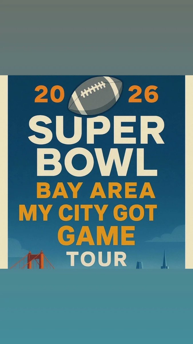 #DavidMims MARKETING PROMOTIONS PUBLICITY tweet media