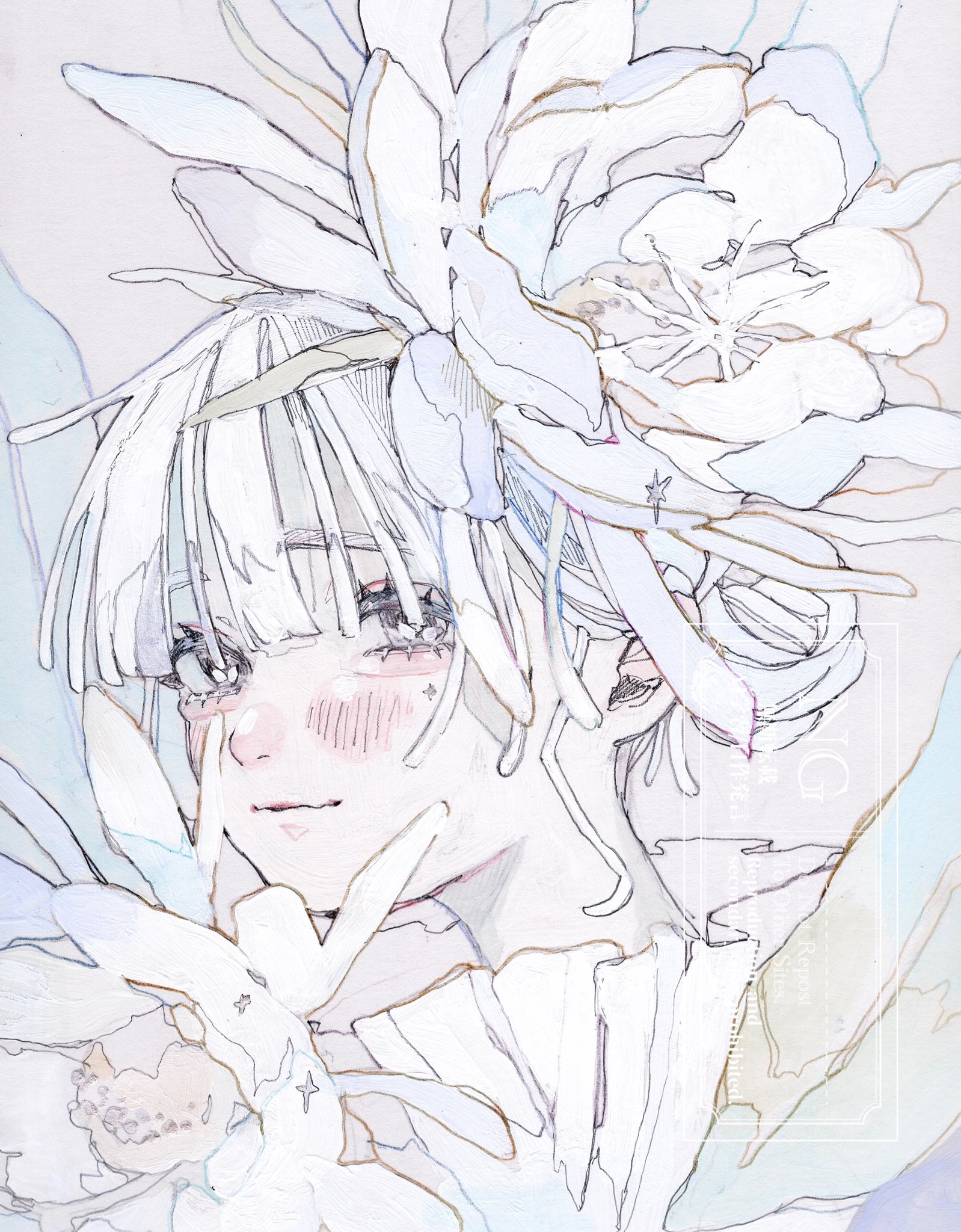 専用( ´͈ ᗨ `͈ )◞♡⃛ 🦦眇眼🦦 (@1954love_hate_) / X