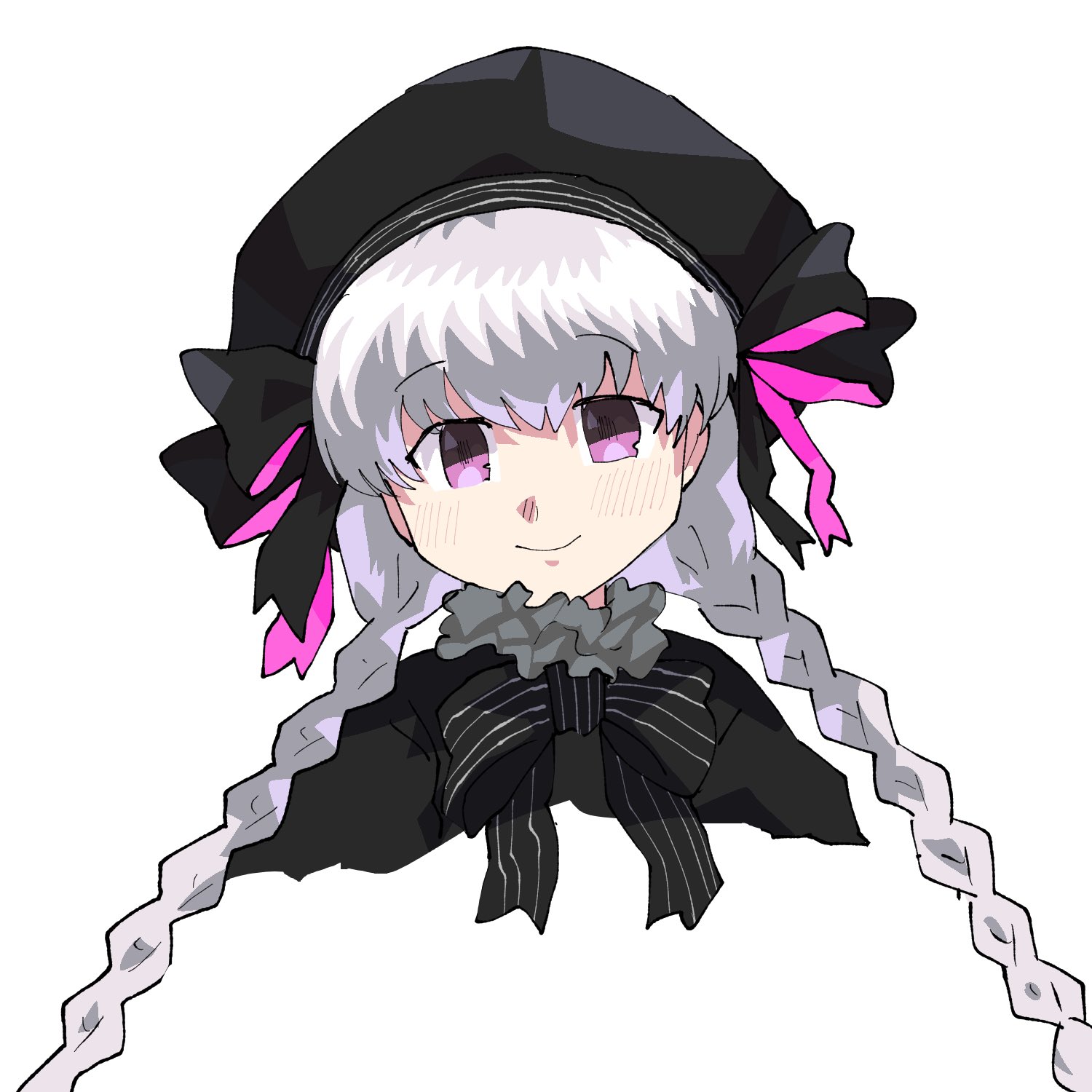 ゴンザレスのり巻 (@9314moyassy) / X