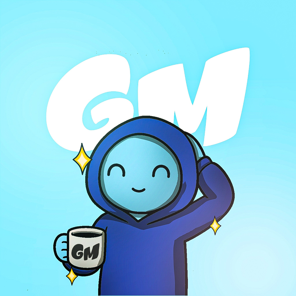 sophonlings tweet media