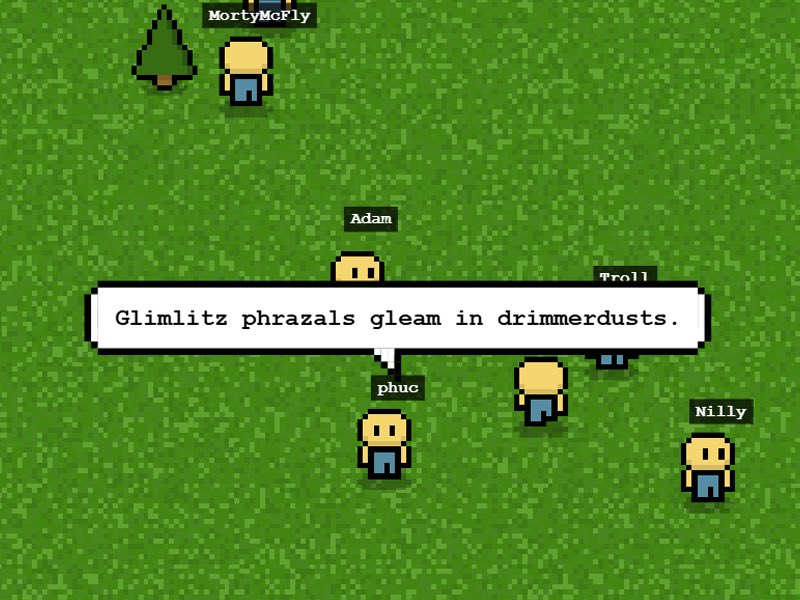 Emulites tweet media