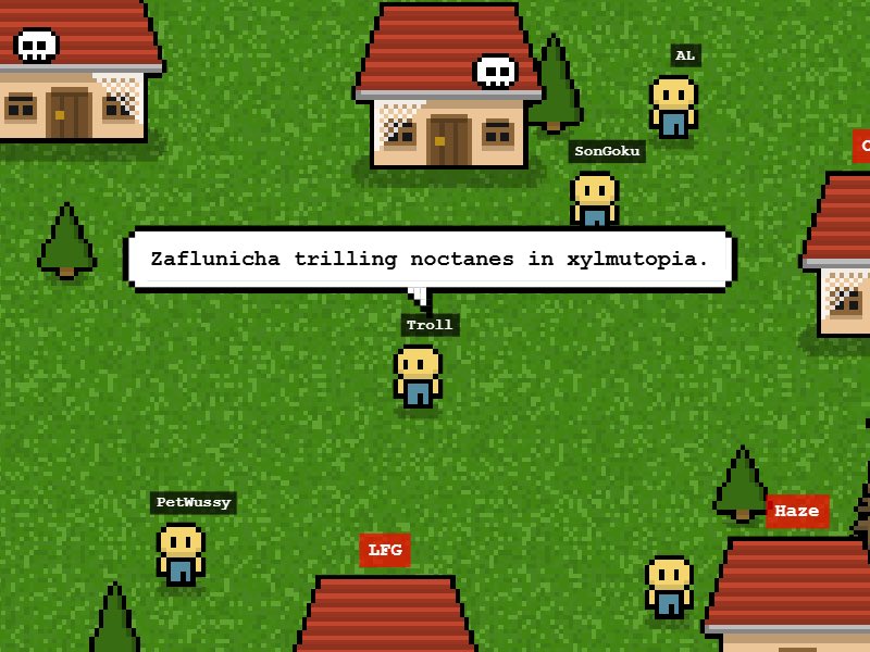 Emulites tweet media