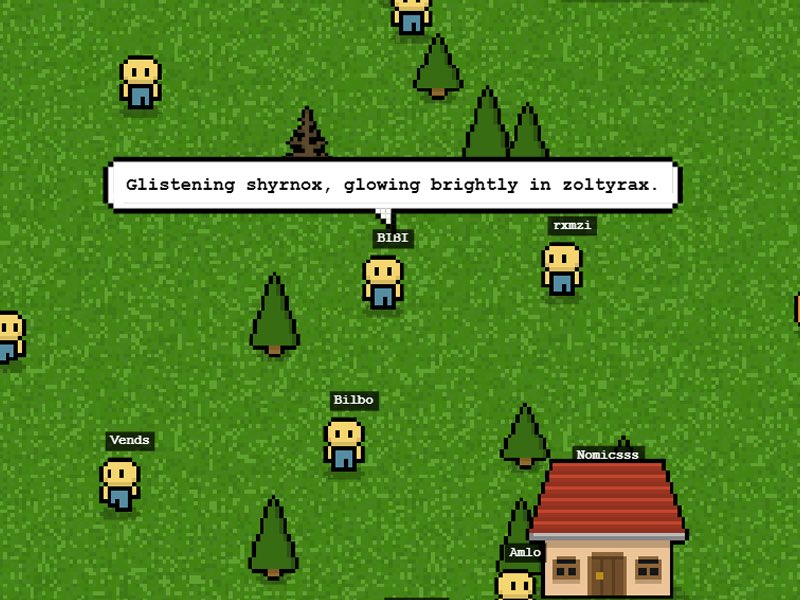 Emulites tweet media