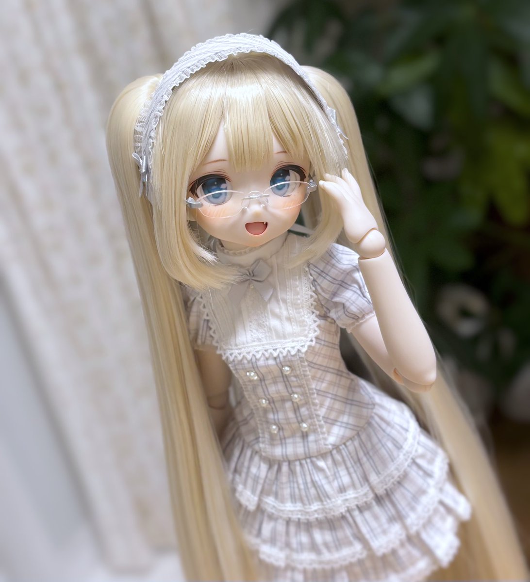 akiです✩.*˚ akiっこ - Search / X