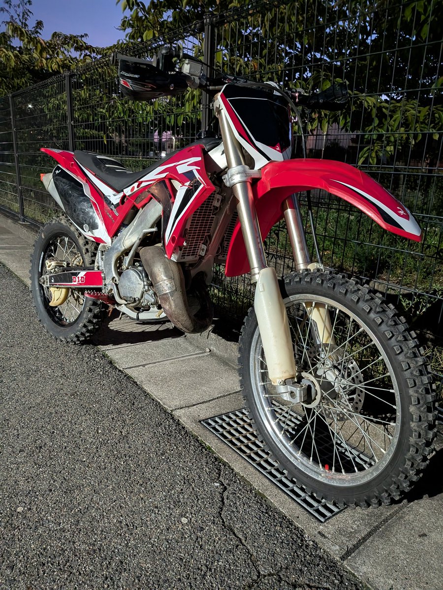 ゴロンとヤギさん♡ ヤギさん (@momimomi11029) / Posts / X