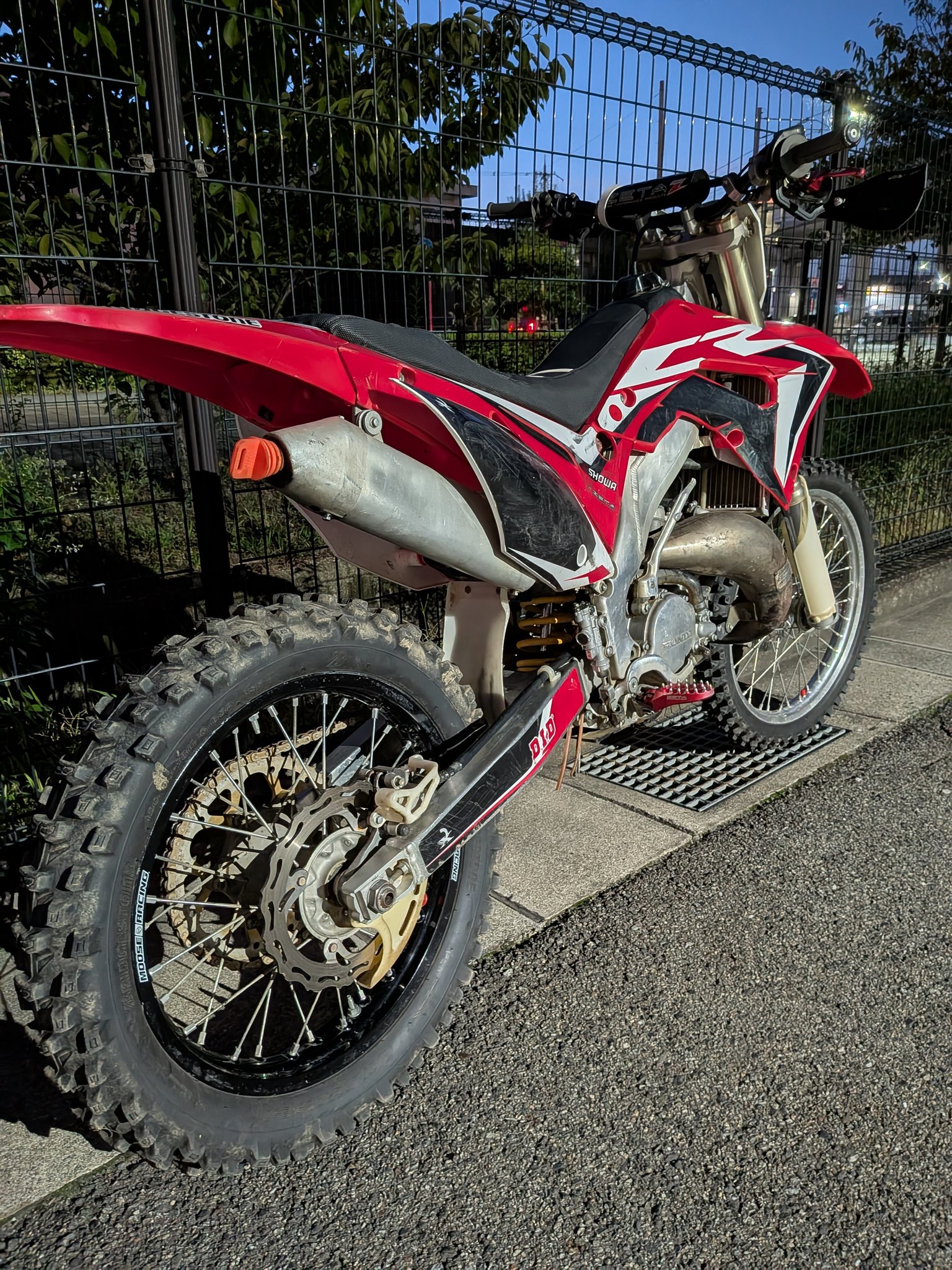 宜しくお願いし鱒 Reel by 店主.石山孝幸 (@washoku_waen_yamagata) · September