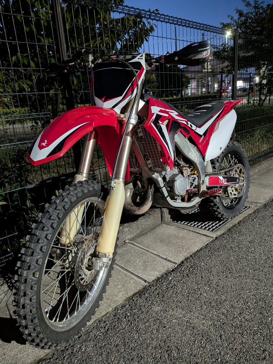 オギオギ (@ibPYYEF1wc45029) / Posts / X