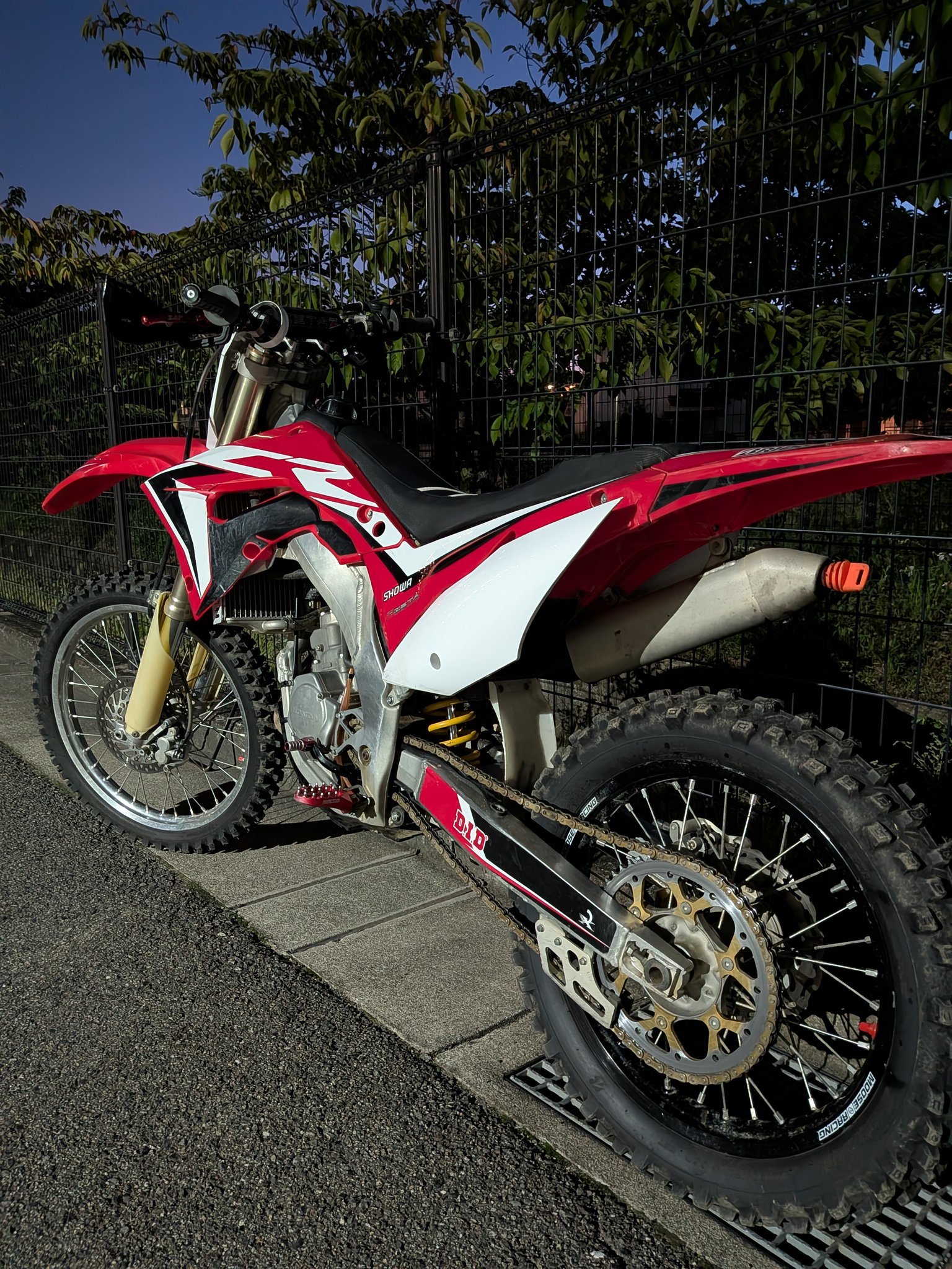 オギオギ (@ibPYYEF1wc45029) / X