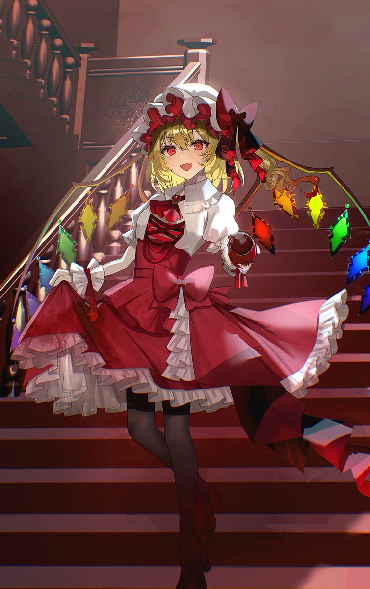 フランちゃん🍷