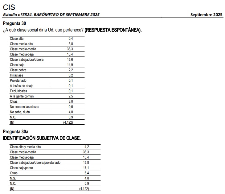 Luis Miller tweet media