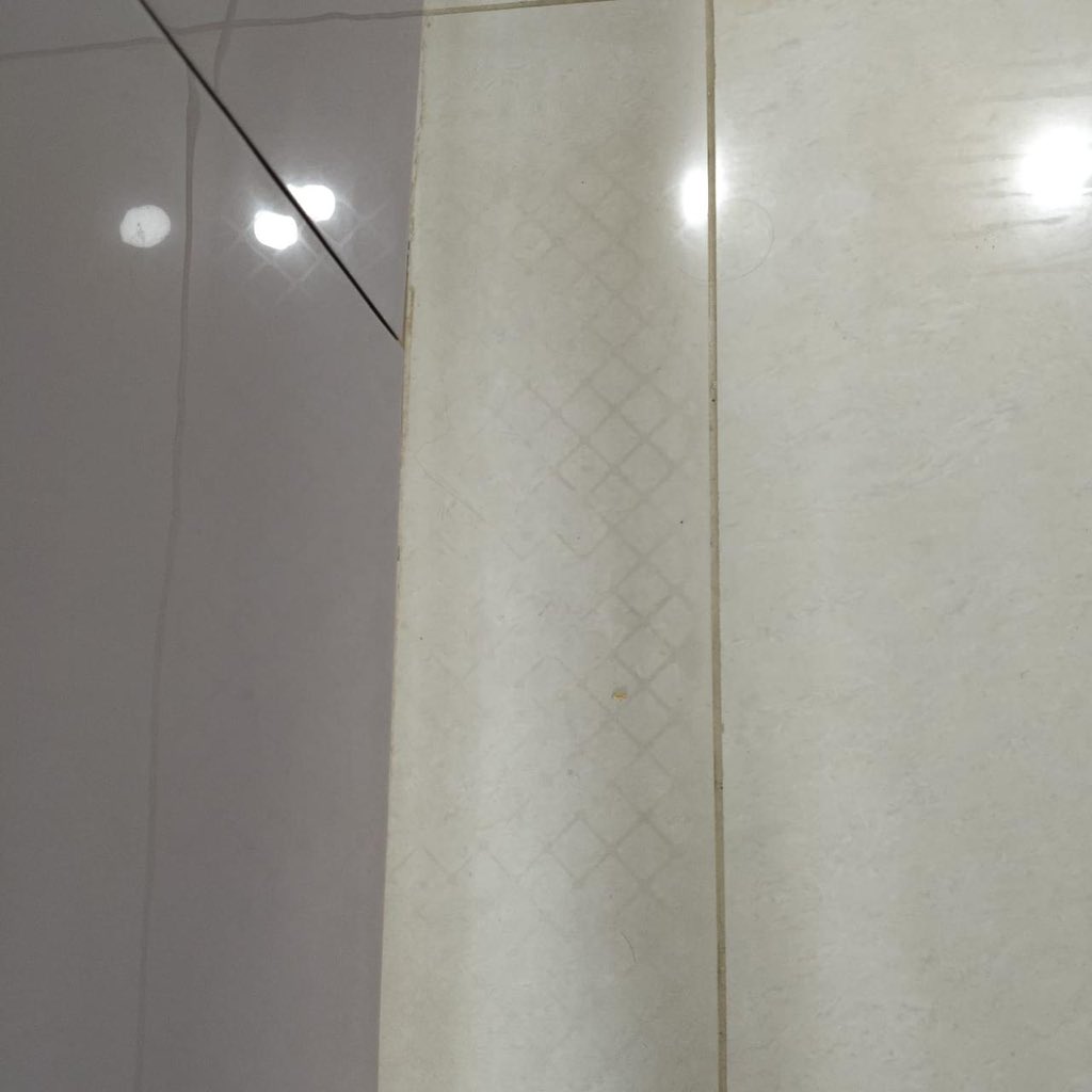 Rakesh Patel tweet media