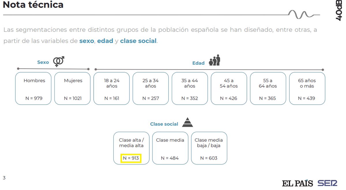 Luis Miller tweet media