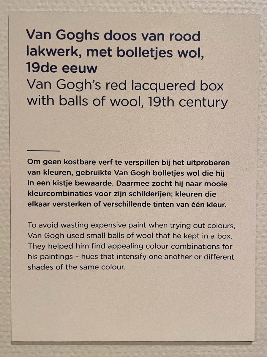 ☂️: See, that’s why I was thinking about mock servers for some external services. But maintenance is a big deal… Like if Van Gogh’s wool balls started to fade or gather dust.

(My colleague / museum buddy): 🤔🤔🤔