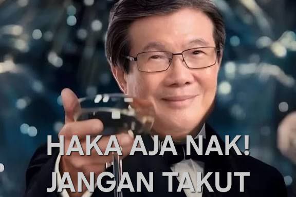 AlphaTrader_id's tweet image. 