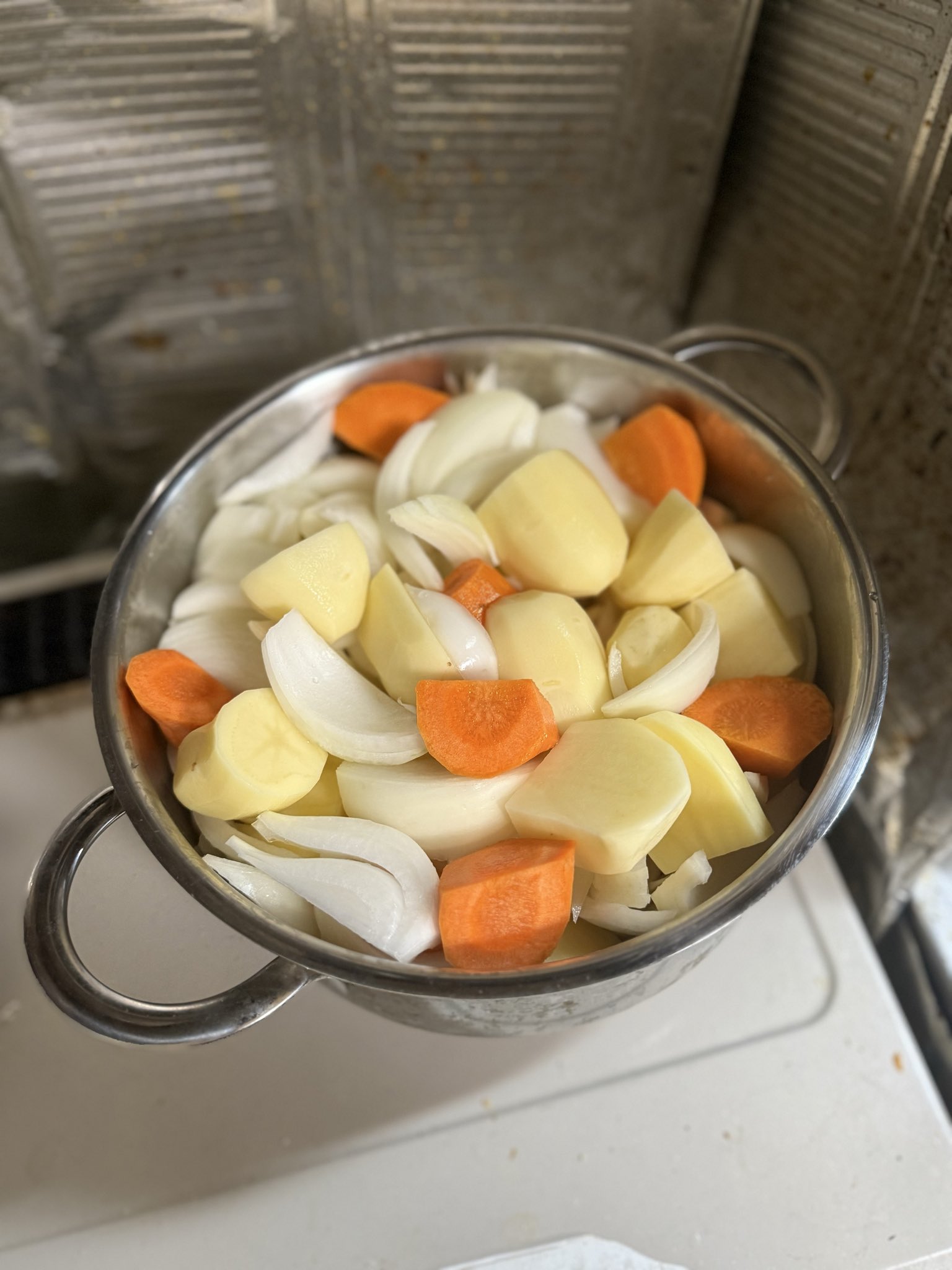 kaoru.🦖ただの刺青母ちゃん🪼 (@kaoruna_333) / X