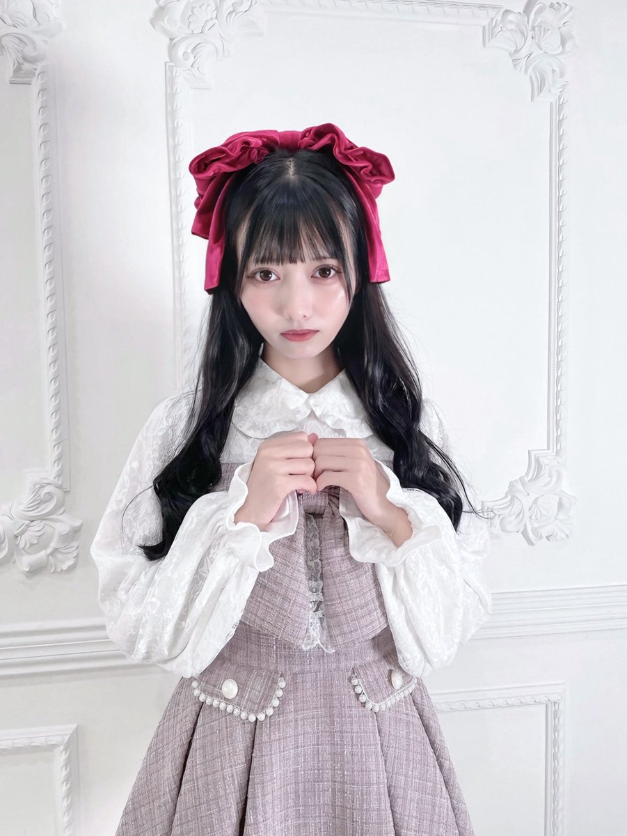 Ank Rouge (@AnkRouge) / X