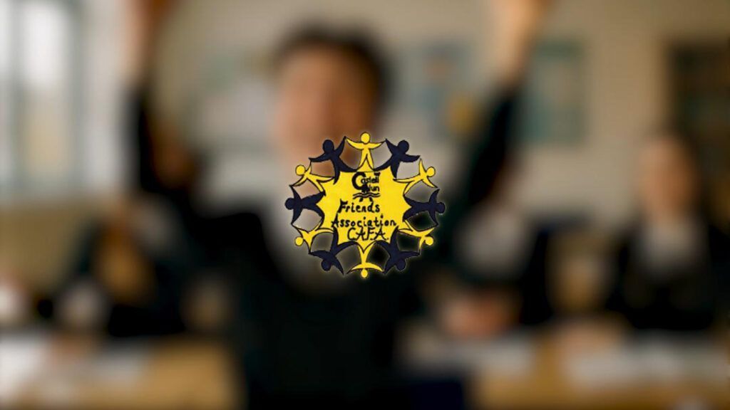 CastellAlun's tweet image. LETTER: CAFA Autumn Newsletter (06/10/25) buff.ly/Oa5bGoV