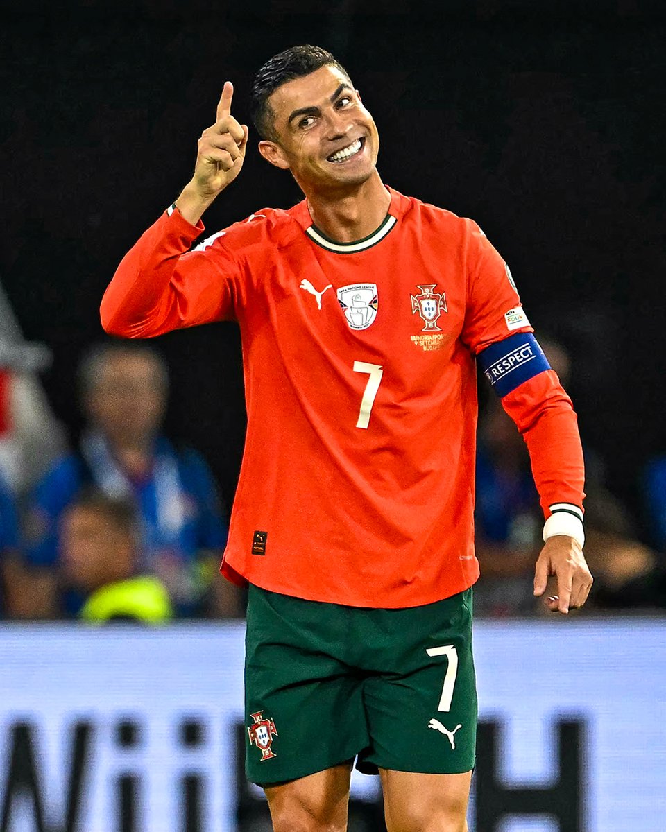 UEFAEURO's tweet image. International football is back this week 🙌

#WCQ
